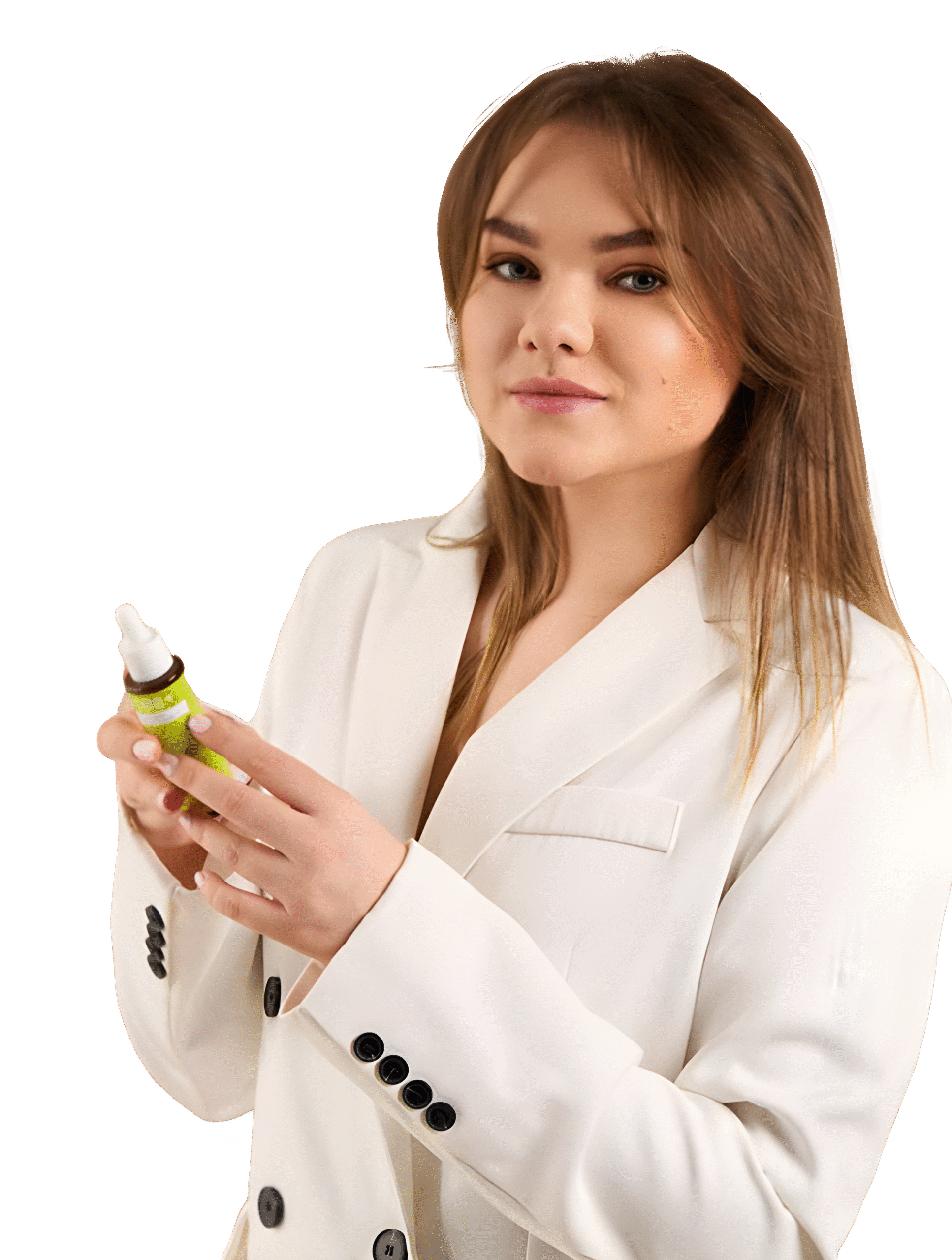 1replicate-prediction-zxza0cqmk9rga0cqqm5vspzws0