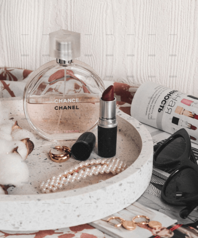 demo-attachment-427-anastasia-solohub-648dFXtcxNI-unsplash