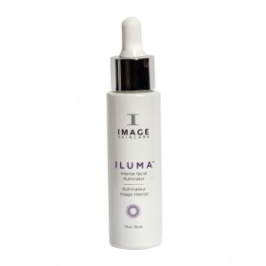 image-skincare-iluma-intense-facial-iluminator-saeraseerum-30ml.jpeg