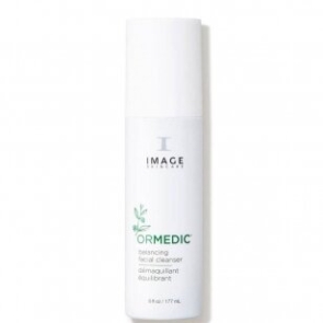 image-skincare-ormedic-balancing-facial-cleanser-177ml-1.jpeg