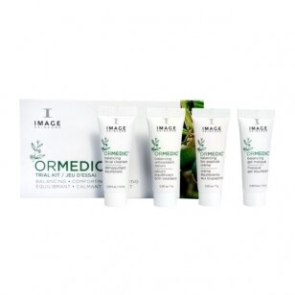image-skincare-ormedic-trial-kit.jpeg