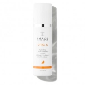 image-skincare-vital-c-hydrating-facial-cleanser-177ml-1.jpeg