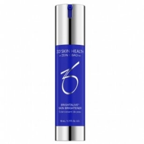 zein-obagi-brightalive-skin-brightener-50-ml.jpeg