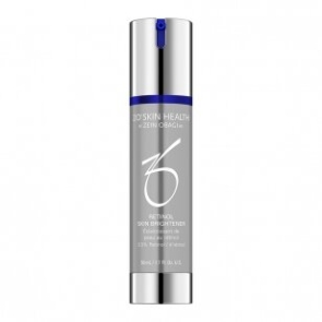 zein-obagi-retinol-skin-brightener-05-50-ml.jpeg
