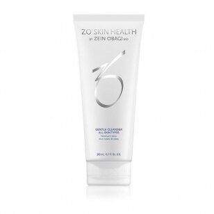 ZO Skin Health Gentle Cleanser 200ml
