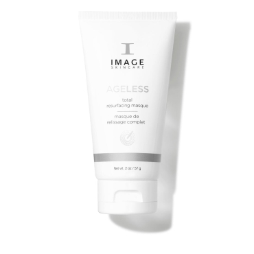 AGELESS_total_resurfacing_masque_PDP_R01a_1000x_fd03a846-5257-4715-89e9-e685d88e6363.jpg