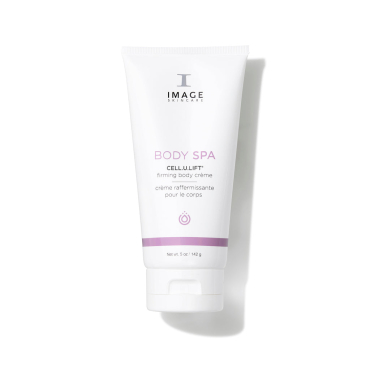 BODY_SPA_cell.U.lift_firming_body_creme_PDP_R01a_1024x.jpg
