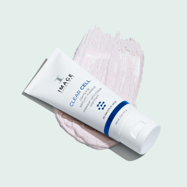 CLEAR-CELL-CLARIFYING-SALICYLIC-MASQUE-PACKSHOT_1600x.jpg