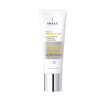 DAILY_PREVENTION_pure_mineral_hydrating_moisturizer_SPF_30_PDP_R01a-1-web_1024x.jpg