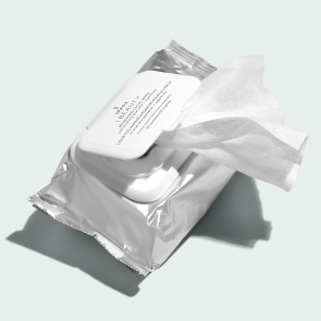 I-BEAUTY-facial-wipes-PDP-R02.jpg