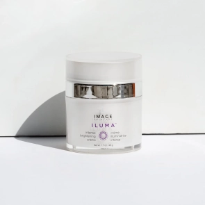 ILUMA-INTENSE-BRIGHTENING-CREME-R01a.webp