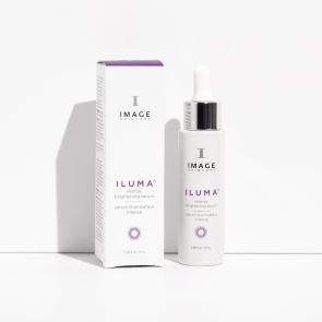 ILUMA-INTENSE-BRIGHTENING-SERUM-R02A.jpg