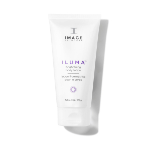 ILUMA_intense_brightening_body_lotion_PDP_R01a_1200x1200_crop_center.jpg