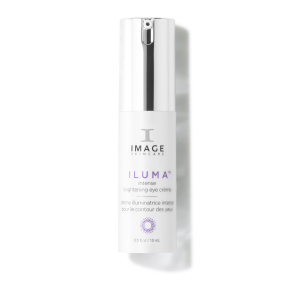 ILUMA_intense_brightening_eye_creme_PDP_R01a.jpg