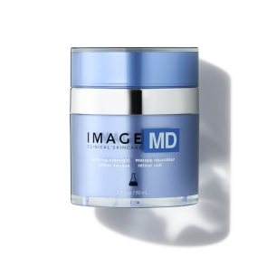 IMAGE_MD_restoring_overnight_retinol_masque_PDP_R01a_1_1024x.jpg