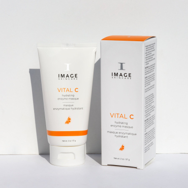 VITAL-C-HYDRATING-ENZYME-MASQUE-PDP-R02a_459c5175-f67c-459b-93e8-306286a73f14.jpg