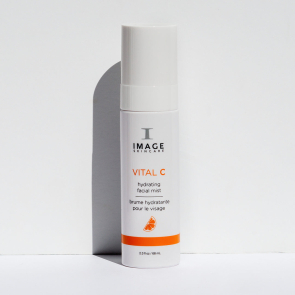 VITAL-C-Hydrating-Facial-Mist-Front.jpg