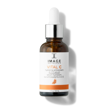 VITAL_C_hydrating_antioxidant_ACE_serum_PDP_R01a.jpg