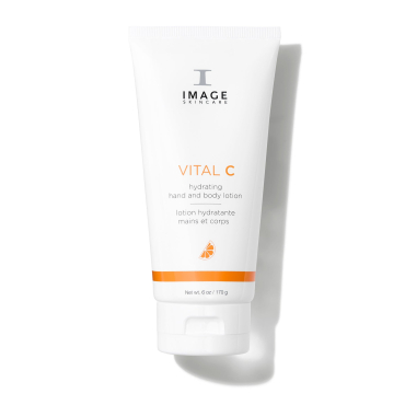 VITAL_C_hydrating_hand_and_body_lotion_PDP_R01a.jpg