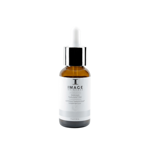 image-ageless-total-pure-hyaluronic-filler-30ml-skin-treatment-meaghers-pharmacy-28705537359985.png