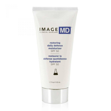 image-skincare-md-restoring-daily-defense-moisturizer-spf50-59ml.jpg