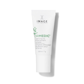 image-skincare-ormedic-balancing-lip-complex-7g.jpg