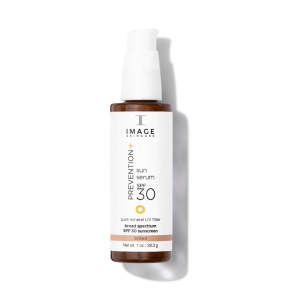 image-skincare-prevention-sun-serum-spf-30-tinted-283g-270698.png