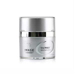image-skincare-the-max-stem-cell-creme-482-g-1.jpeg