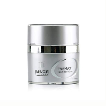 image-skincare-the-max-stem-cell-creme-482-g-1.jpeg