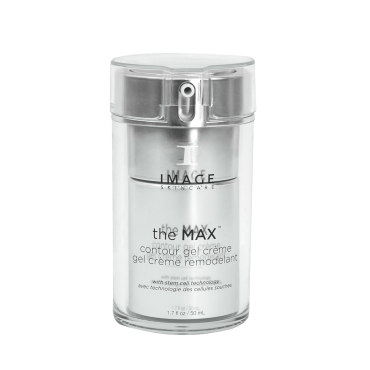 max-Contour-Gel-creme-no-backgroun__12803.1707397474.png